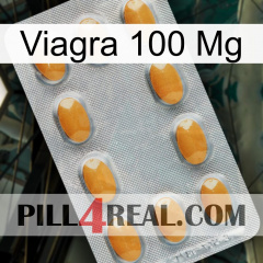 Viagra 100 Mg cialis3